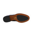 muratti boots
