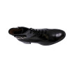 muratti boots