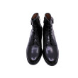 muratti boots
