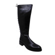 muratti bottes