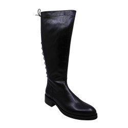 muratti bottes