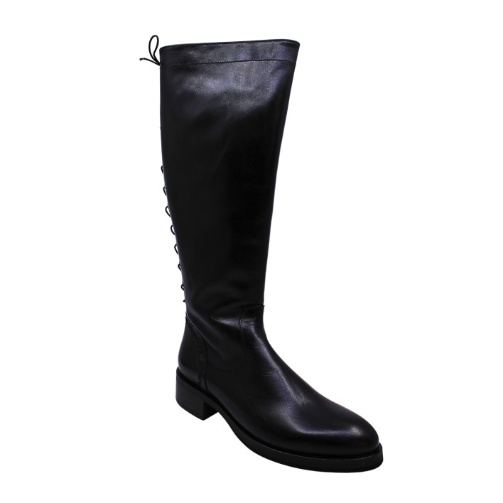 muratti bottes