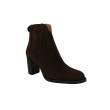 maroli boots