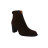 ROMANE - WENGE
