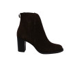 maroli boots