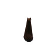 maroli boots