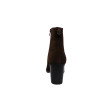 maroli boots
