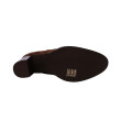maroli boots