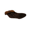 maroli boots