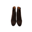 maroli boots