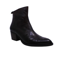 muratti boots
