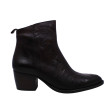 muratti boots