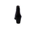 muratti boots