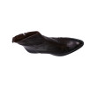muratti boots