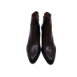 muratti boots