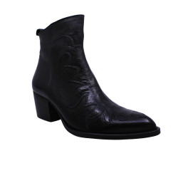muratti boots