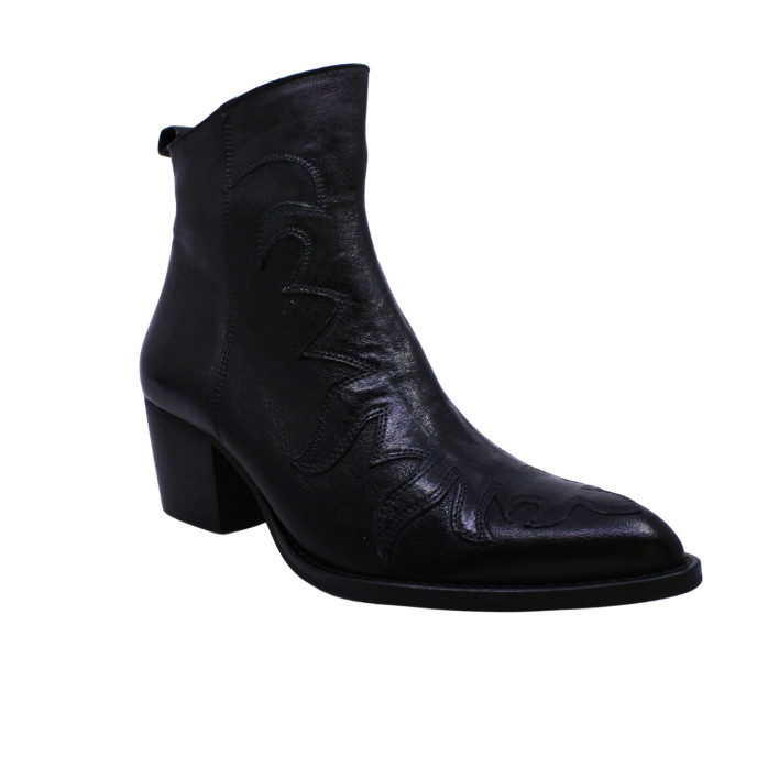 muratti boots