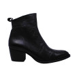 muratti boots