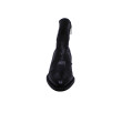 muratti boots