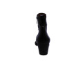muratti boots