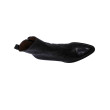 muratti boots