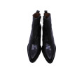muratti boots
