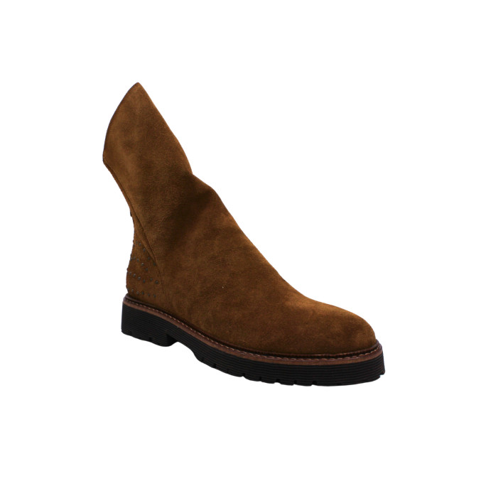 maroli bottines