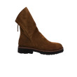 maroli bottines