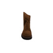 maroli bottines