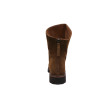 maroli bottines