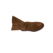 maroli bottines
