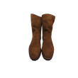 maroli bottines