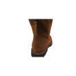 maroli bottines