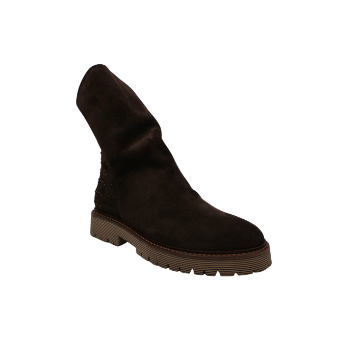 maroli bottines