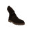 ATINA - WENGE