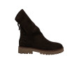 maroli bottines