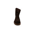 maroli bottines