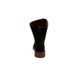 maroli bottines