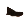 maroli bottines