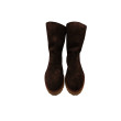 maroli bottines