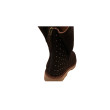 maroli bottines