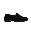 inuovo mocassins
