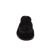 inuovo mocassins