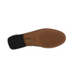 inuovo mocassins