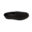 inuovo mocassins
