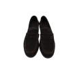 inuovo mocassins