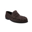 inuovo mocassins