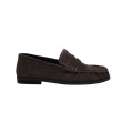 inuovo mocassins