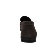 inuovo mocassins