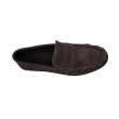 inuovo mocassins